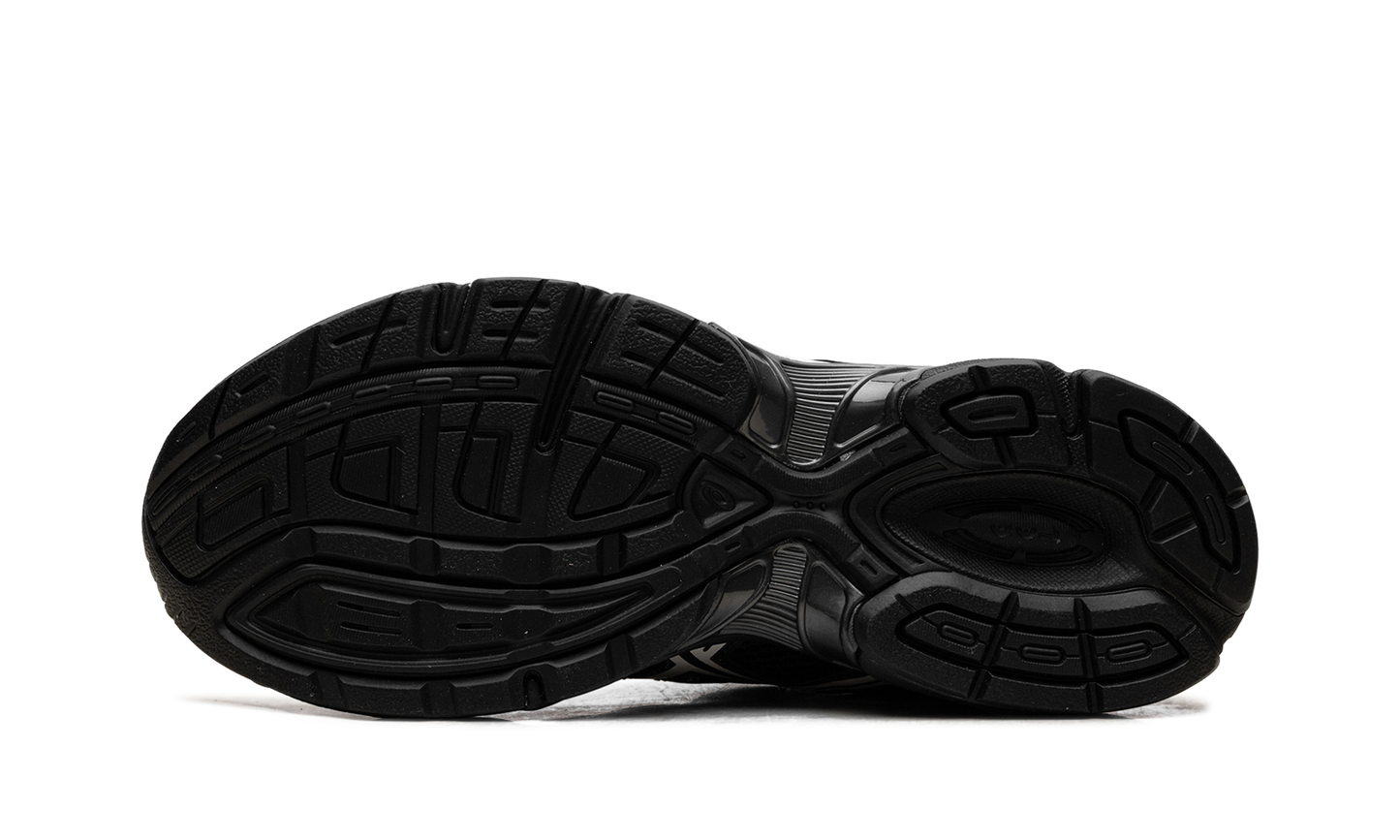 Gel-1130 "Black Cream" 1203A609-001