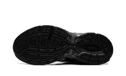 Gel-1130 "Black Cream" 1203A609-001