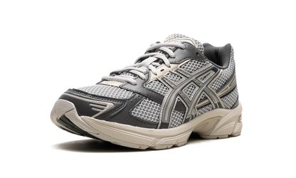 Gel-1130 "Oyster Grey" 1201A256 025
