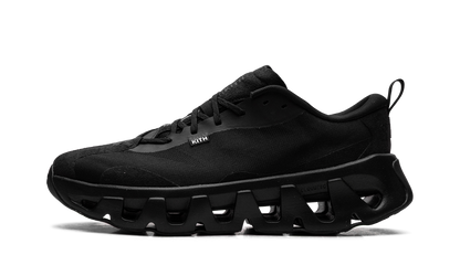 K-Tech 1 "Kith - Black" 3MG10771043