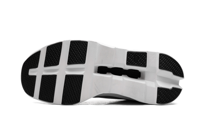 Cloudmonster WMNS "All White" 61.98433