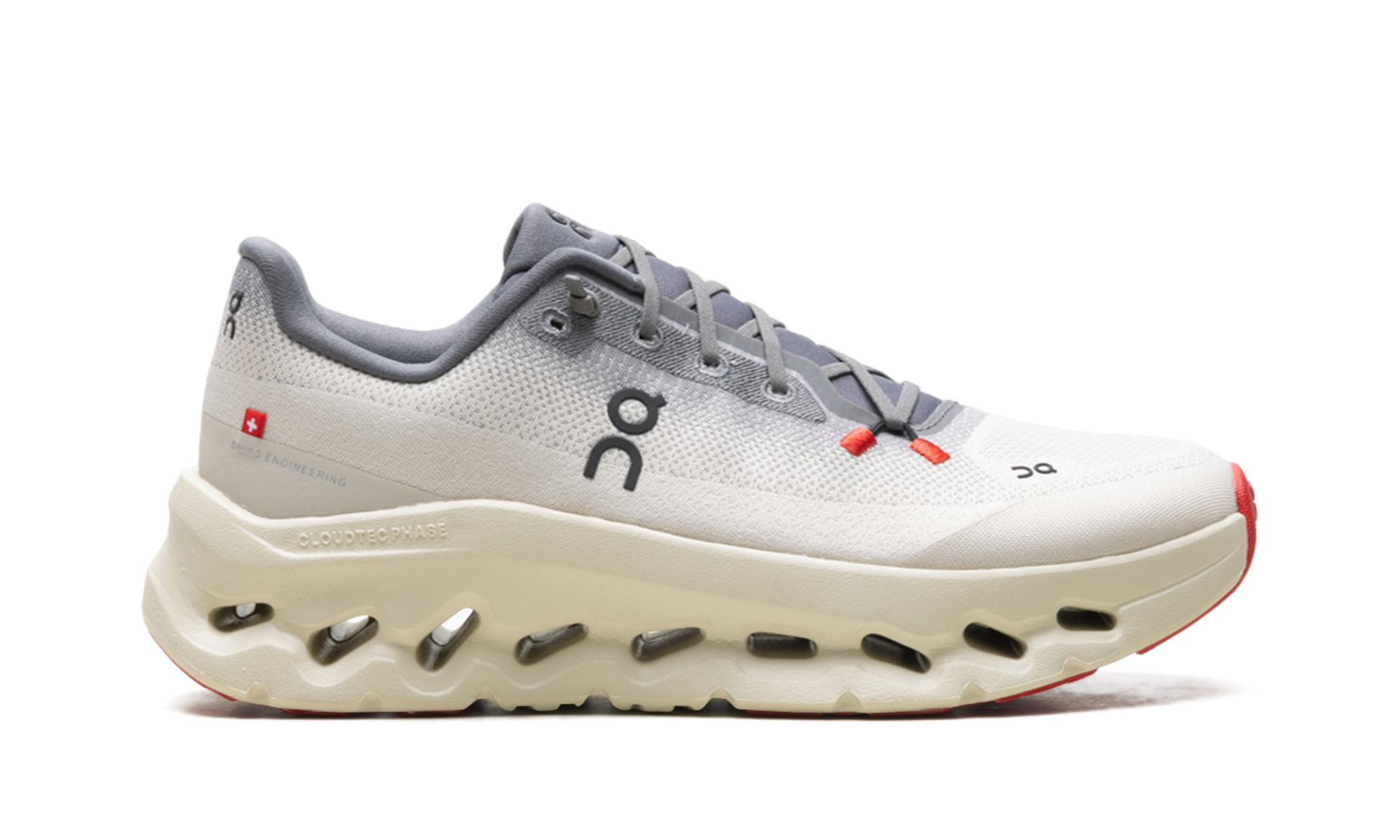 Cloudtilt WMNS "Rock Sand" 3WE10053251