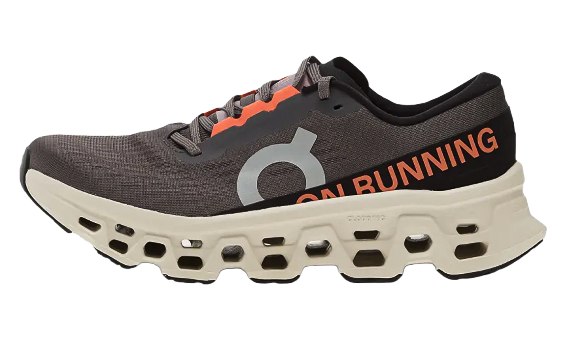 Cloudmonster 3 WMNS "Eclipse Ivory" 3WG10033388