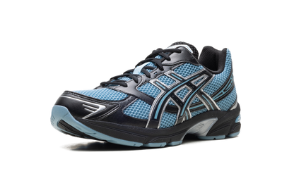 Gel-1130 "Black Ice Blue" 1203A967 400