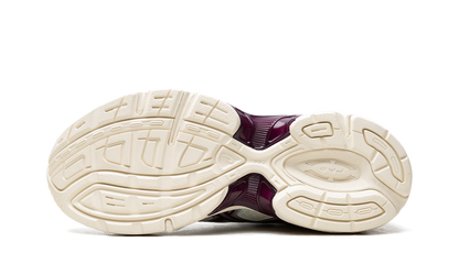 Gel-1130 "Cream Beniimo Purple" 1203A899 102