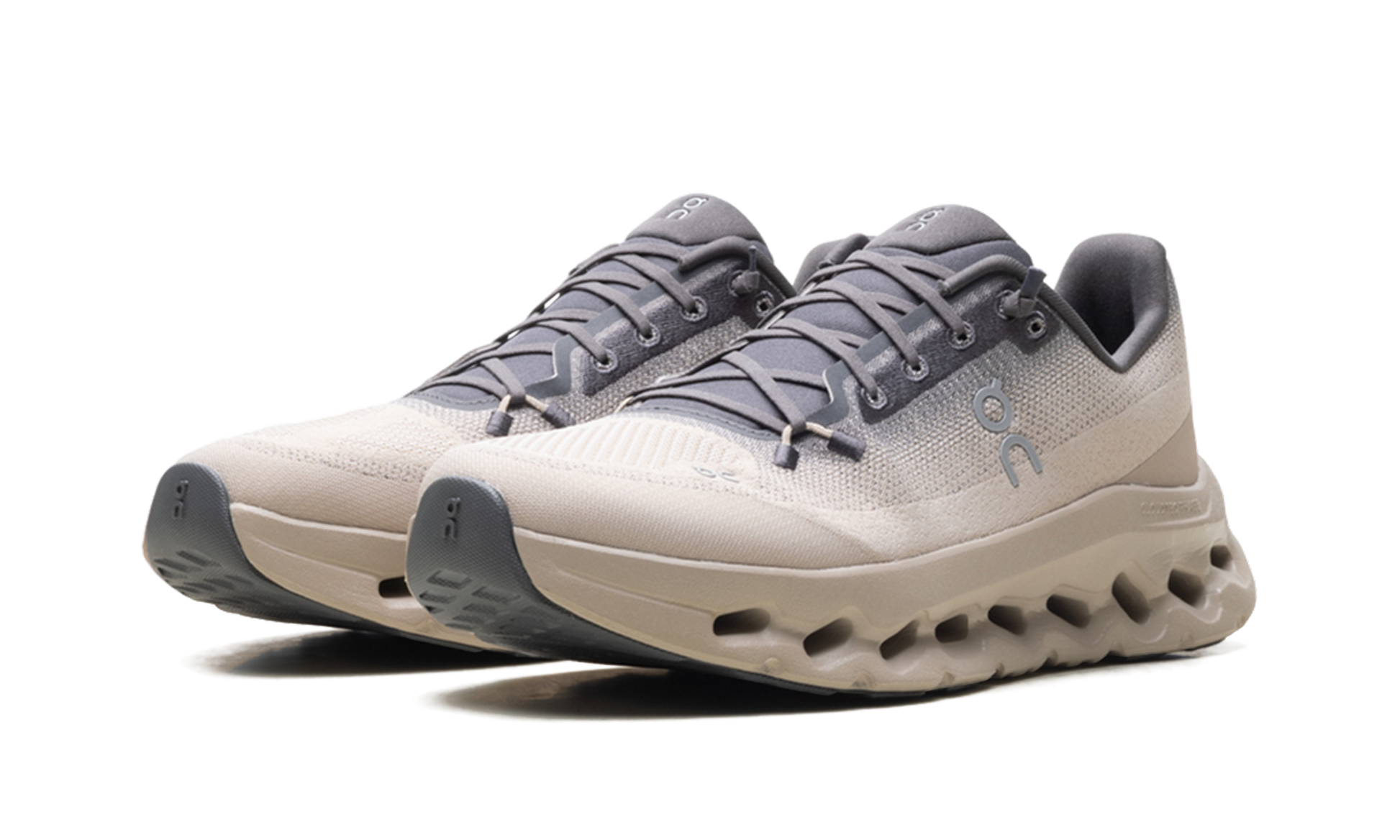 Cloudtilt WMNS "Eclipse/Desert" 3WG10874930