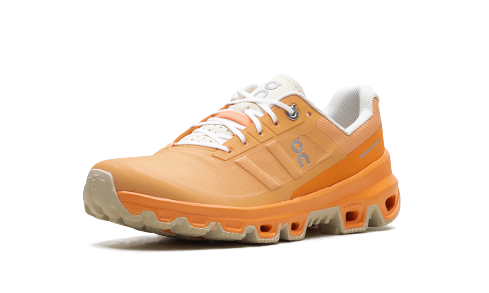 Cloudventure WMNS "Orange Copper" 32.98582