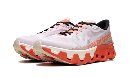 Cloudmonster Hyper "Mauve Flame" 3ME10131906
