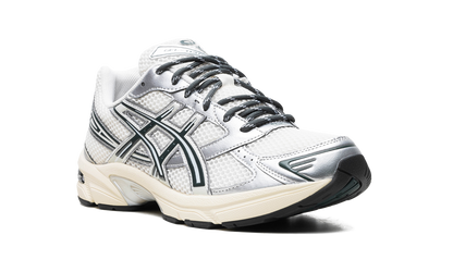 Gel 1130 "Kith - Cream Scarab" 1203A565 100