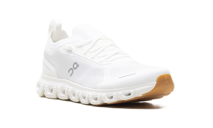 Cloud 6 Versa WMNS "White" 3WF10031200