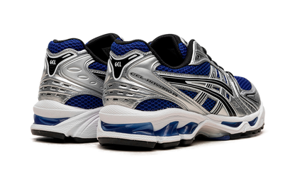 Gel Kayano 14 "Monaco Blue" 1201A019 401