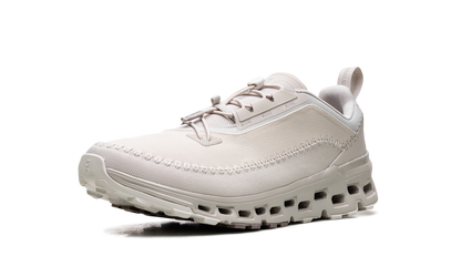 Cloudaway 2 "Sand Ice" 3ME30052675