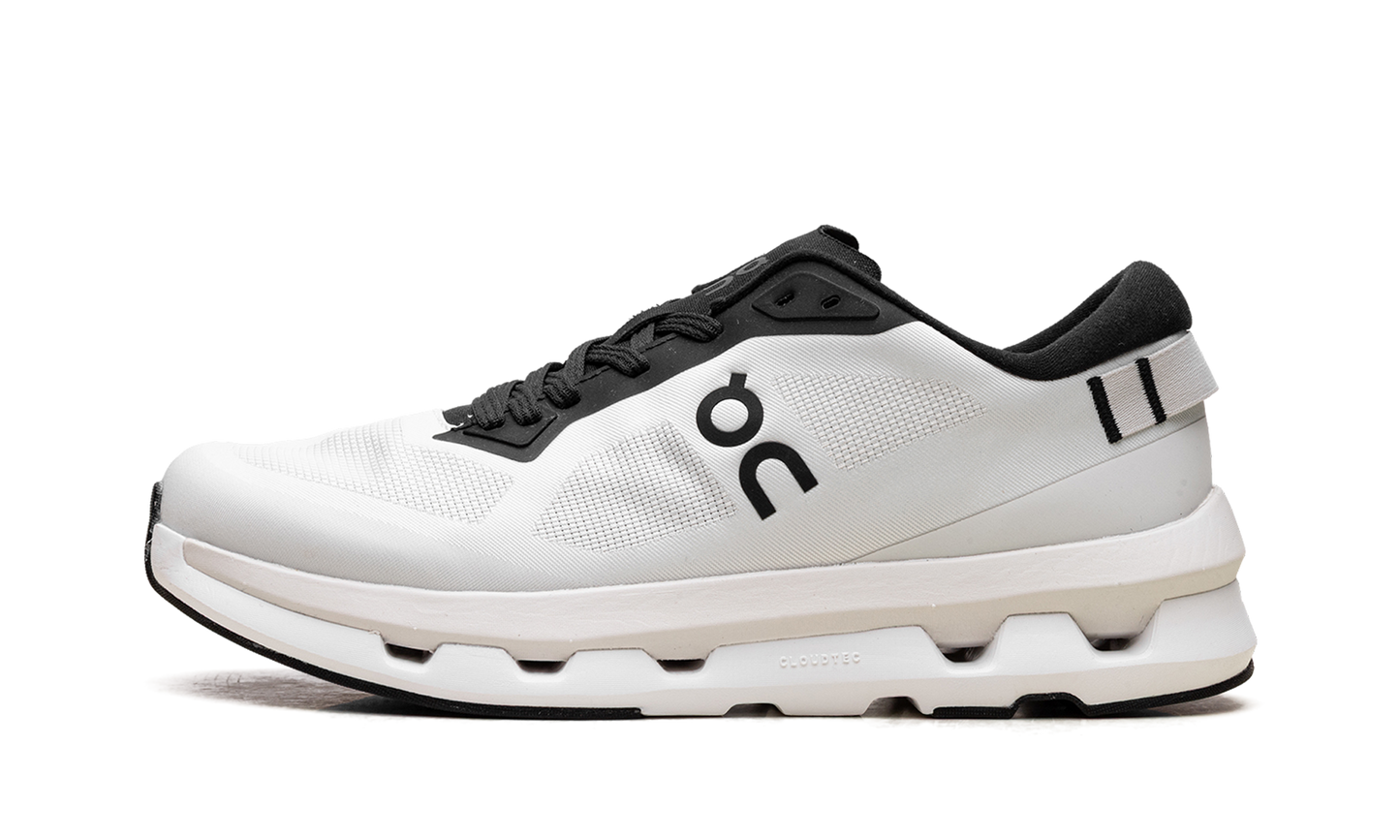Cloudzone WMNS "Ice Black" 3WF10071926