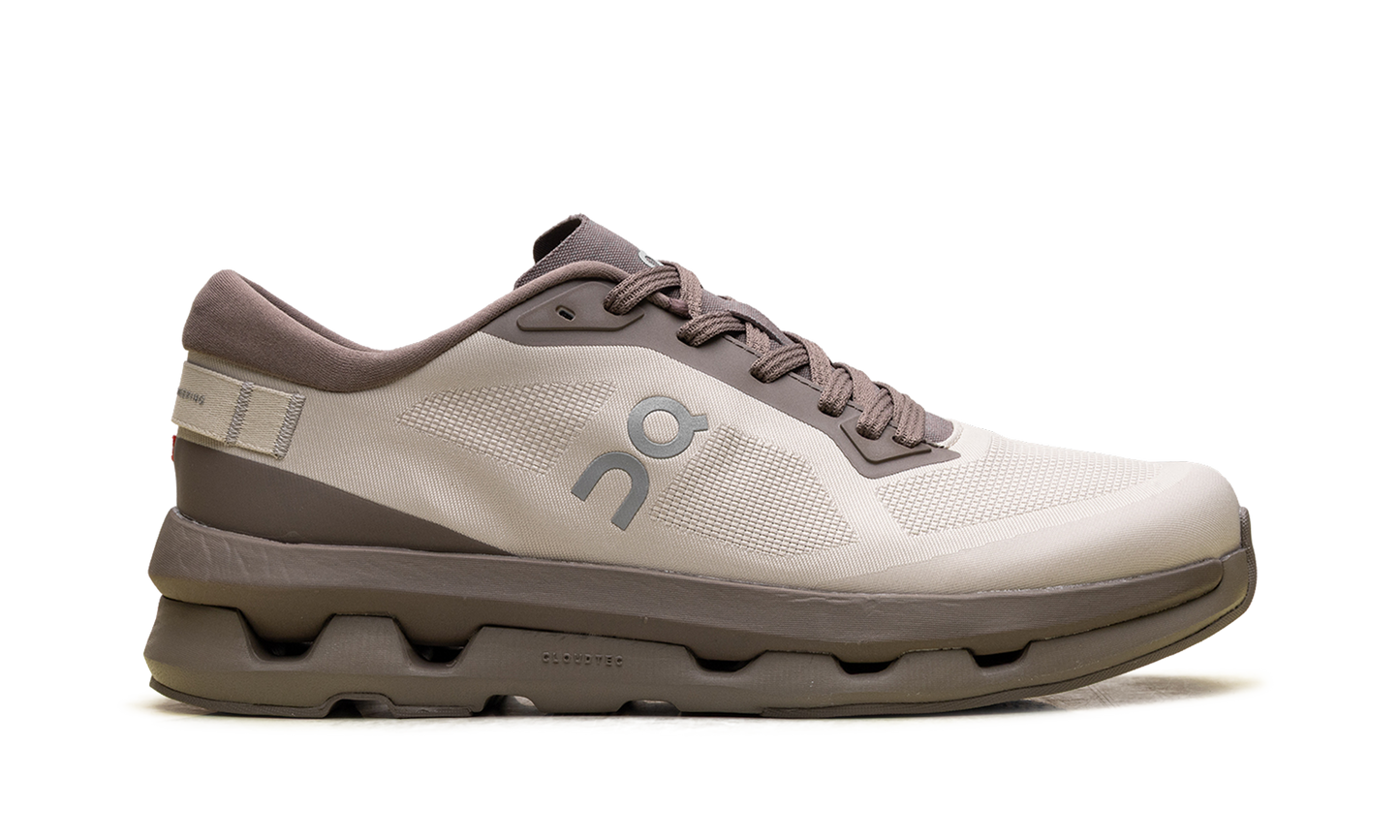 Cloudzone WMNS "Iron / Oatmeal" 3WG10925533