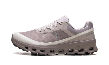 Cloudvista 2 Waterproof WMNS "Fog Cinder" 3WE30163172