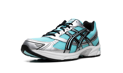 GEL-1130 "Larimar Blue" 1203A609 400