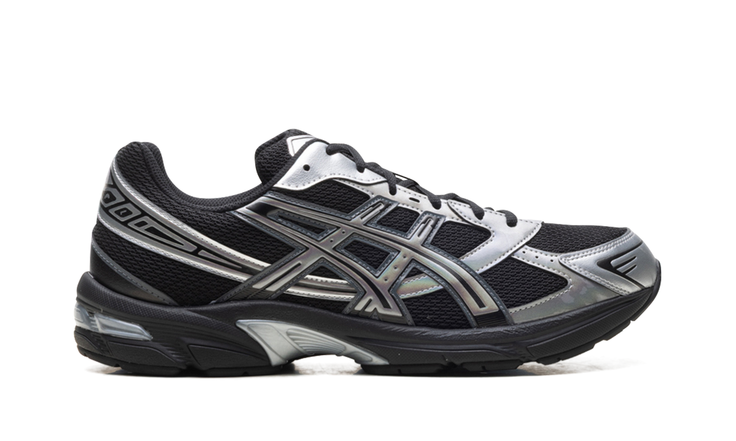 Gel-1130 "Holiday Pack Black Pure Silver" 1203A997 001