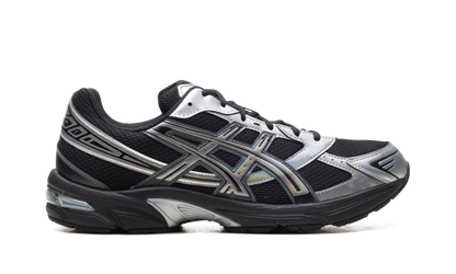 Gel-1130 "Holiday Pack Black Pure Silver" 1203A997 001