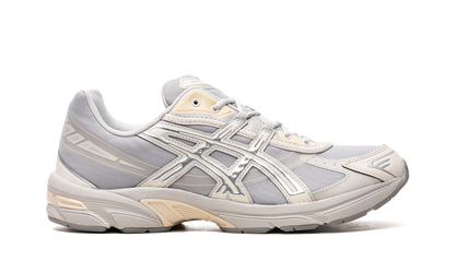 GEL-1130 RE "Pure Silver" 1201A783 021