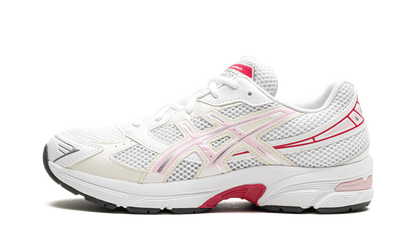 Gel-1130 GS "Pink Salt" 1204A163 103
