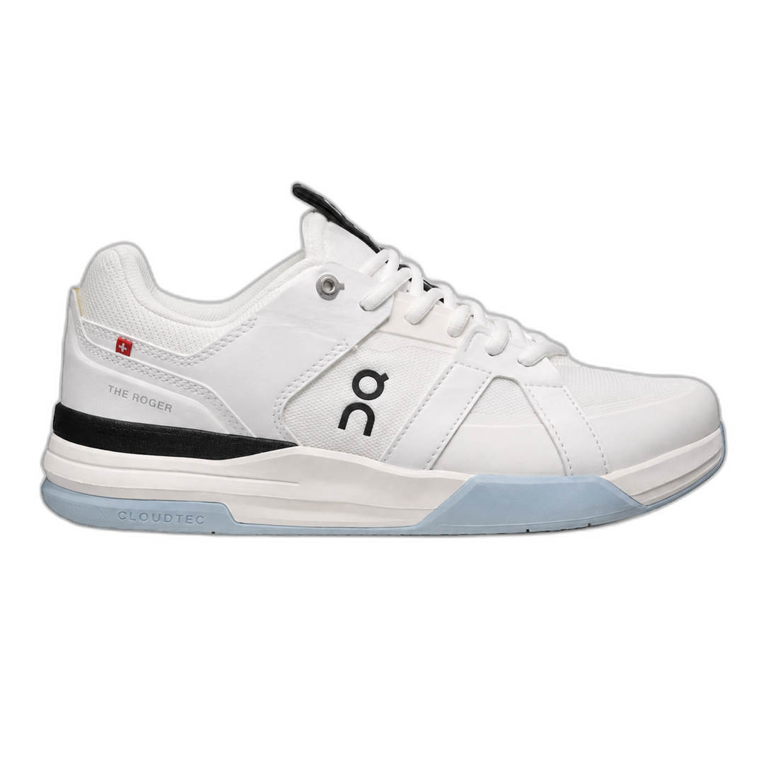 On Oyster Beige