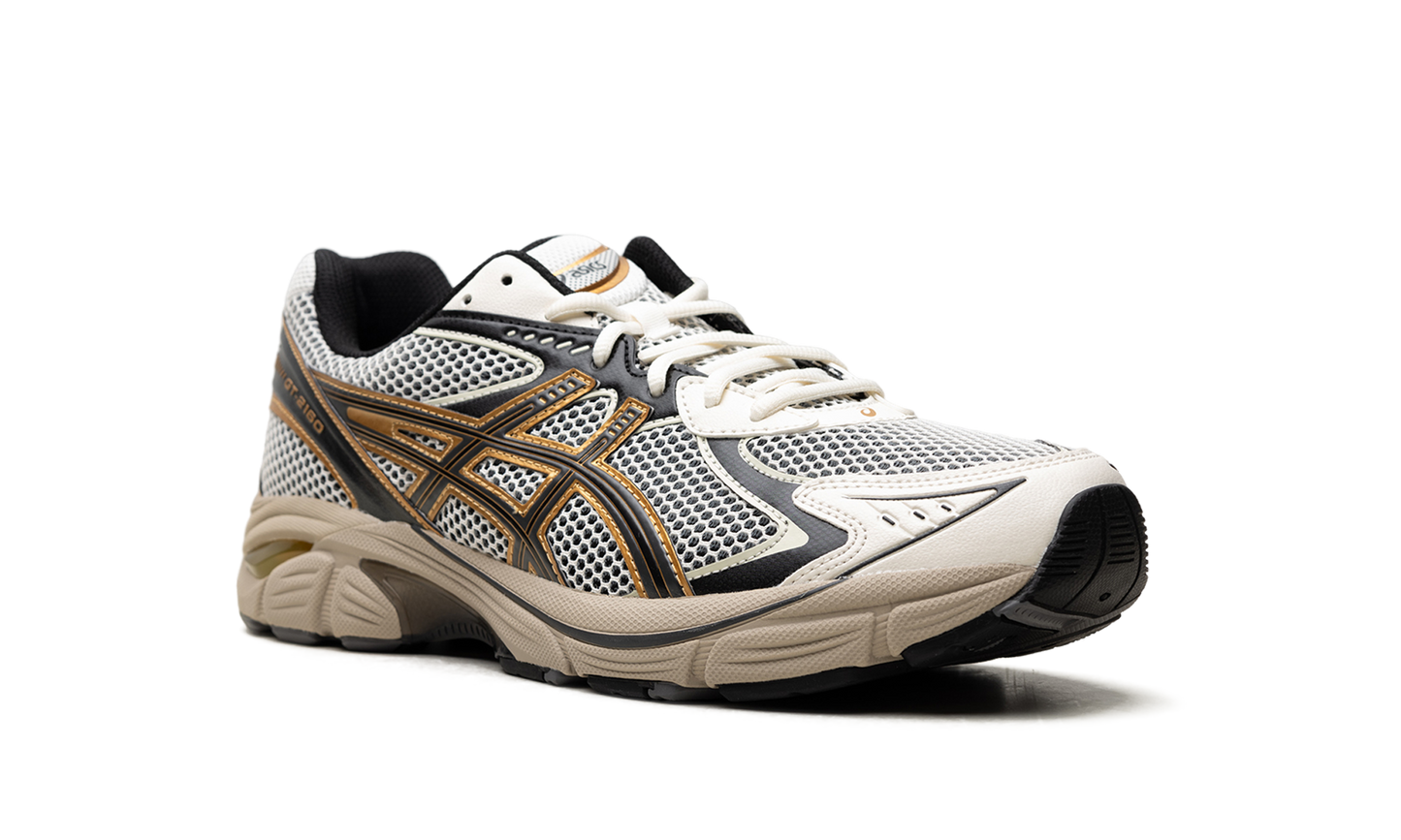 GT 2160 "Pure Gold" 1203A275 114