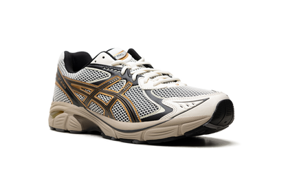 GT 2160 "Pure Gold" 1203A275 114