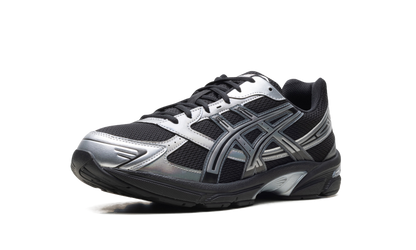 Gel-1130 "Holiday Pack Black Pure Silver" 1203A997 001