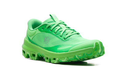 Cloudventure 2 WMNS "LOEWE - Grass Green" 3WF10794191