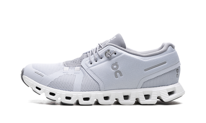 On Cloud 5 "Heather / Fossil" 59.97685