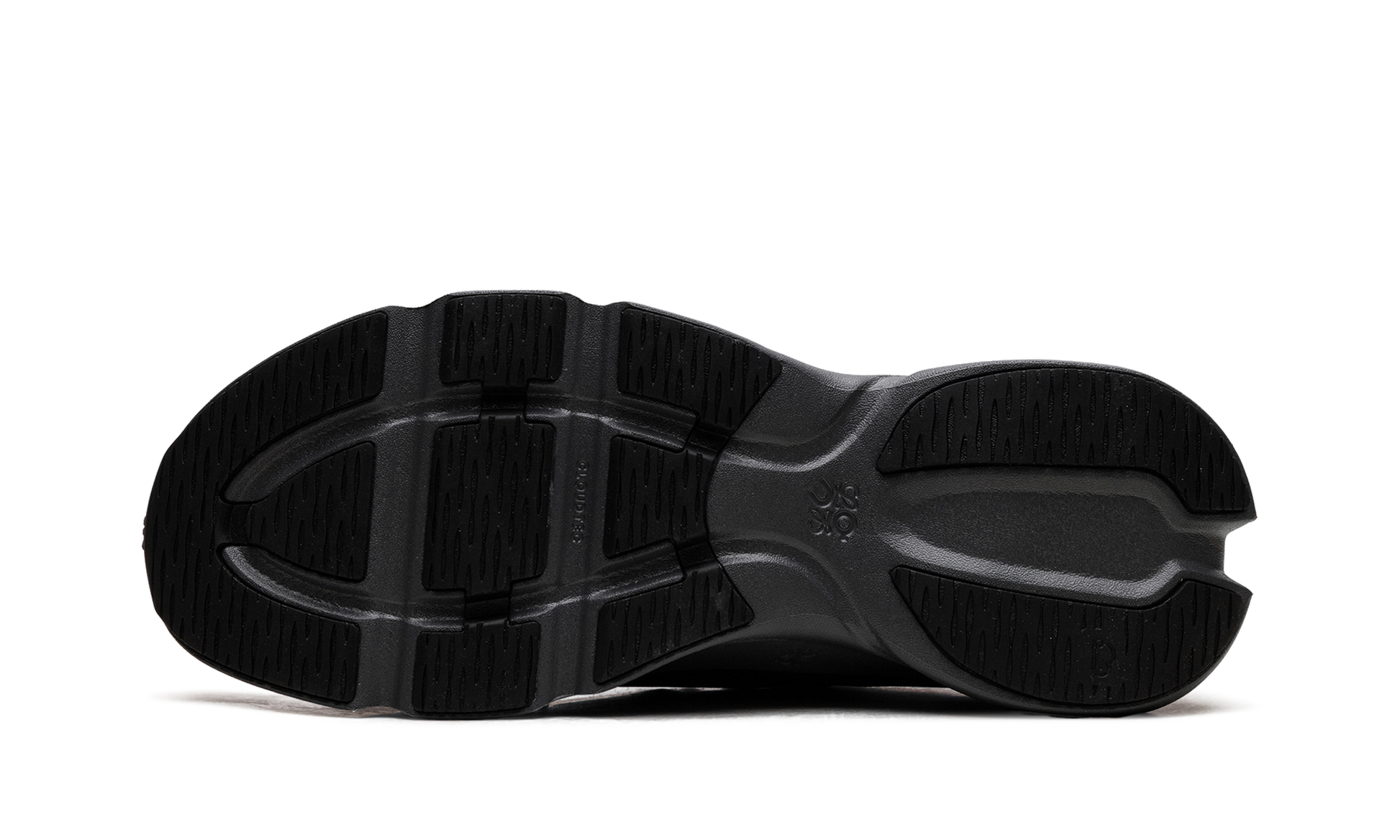Cloudsolo "LOEWE - Black" 3MF30660553