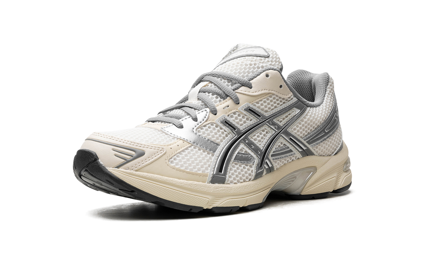 Gel 1130 WMNS "Cream Clay Grey" 1202A164 116