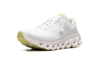 Cloudflow 4 WMNS "White Sand" 3WD30110248