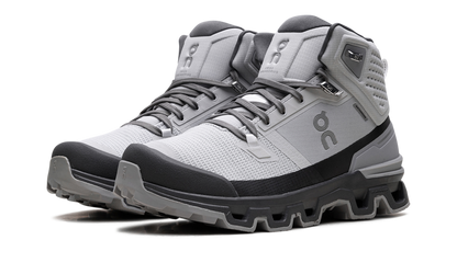 Cloudrock 2 Waterproof WMNS "Glacier Eclipse" 63.98608