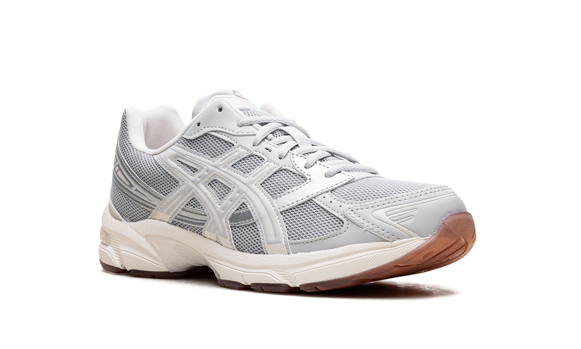 Gel-1130 WMNS "Cloud Grey Gum" 1202A514 020