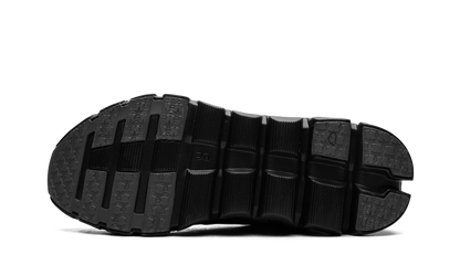 Cloudflow 4 WMNS "IKON Magnet Black" 3WE30272130