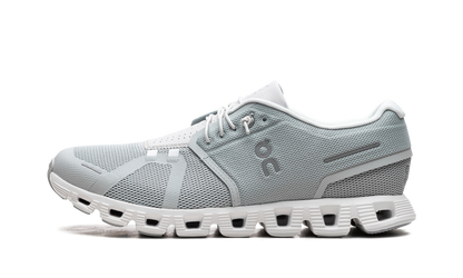 Cloud 5 "Glacier" 59.98024