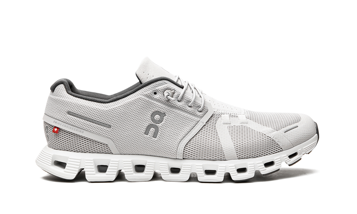 Cloud 5 "Glacier Grey White" 59.98909