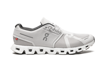 Cloud 5 "Glacier Grey White" 59.98909