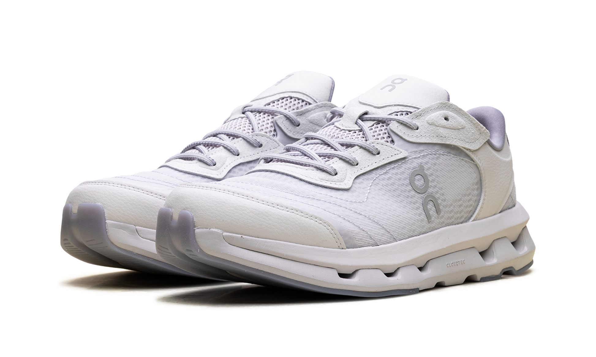 Cloudzone Moon "Zendaya - Lavender Lilac" 3MF30840992