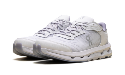 Cloudzone Moon "Zendaya - Lavender Lilac" 3MF30840992