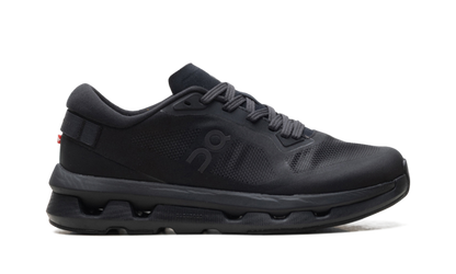 Cloudzone WMNS "Black Eclipse" 3WF10070106