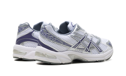 Gel-1130 WMNS "White Dusty Purple" 1202A164 122