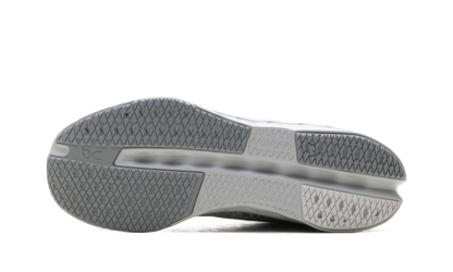 Cloudsurfer Next "Glacier" 3ME30021067