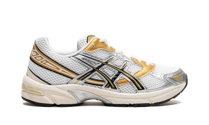 Gel 1130 "White / Black" 1203A698 100