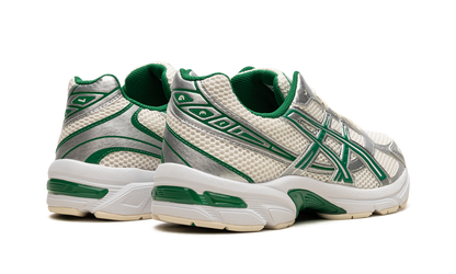 GEL-1130 "Kale Green" 1201A974 100