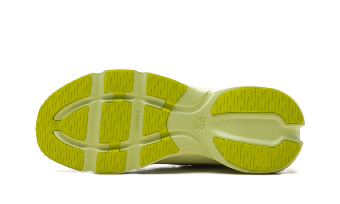 Cloudsolo "LOEWE - Lime Green" 3MF30662420