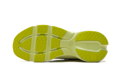 Cloudsolo "LOEWE - Lime Green" 3MF30662420