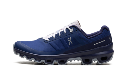 Cloudventure WMNS "Twilight/Acai" 32.99051