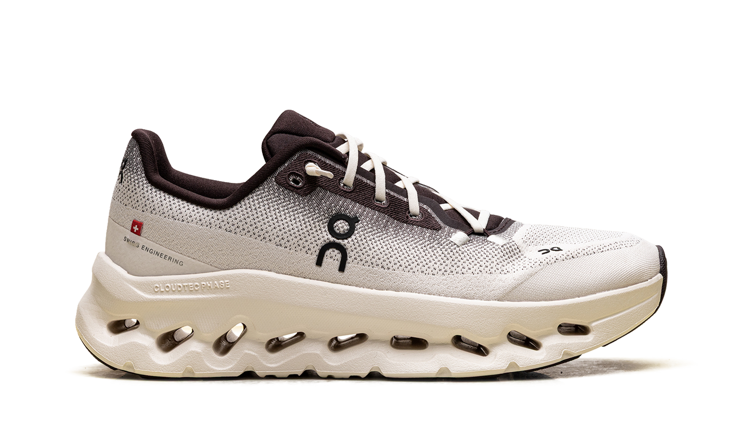 Cloudtilt WMNS "Marsh/Heather" 3WE10056244